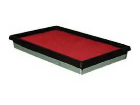 Air Filter (A-1507)