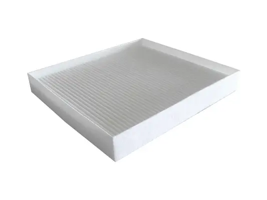 Filter, cabin air (CA-29100)