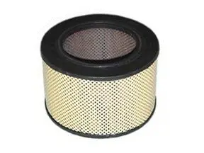 Air Filter (A-6223)