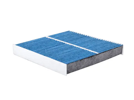 Filter, cabin air (CAB-18350)