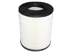Air Filter (A-5810)
