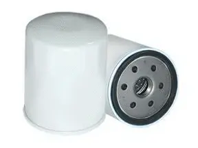 Oil Filter (C-8016)