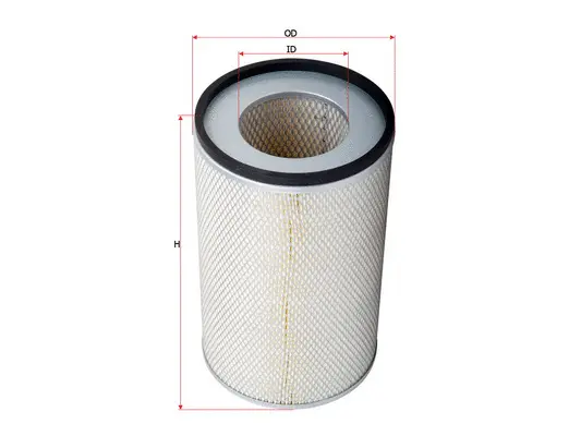 Air Filter (A-5605)
