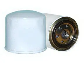 Fuel Filter (FC-1505)