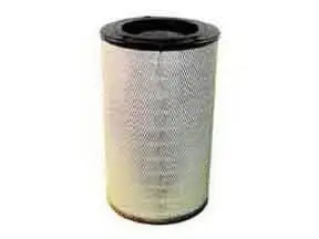 Air Filter (A-8508M)