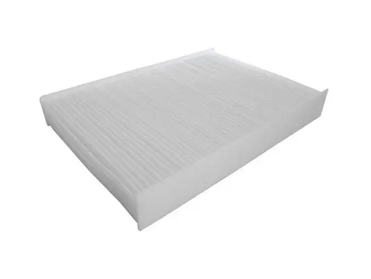 Filter, cabin air (CA-31100)