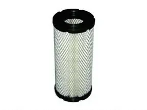 Air Filter (A-8716)