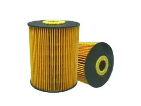 Oil Filter (EO-2625)