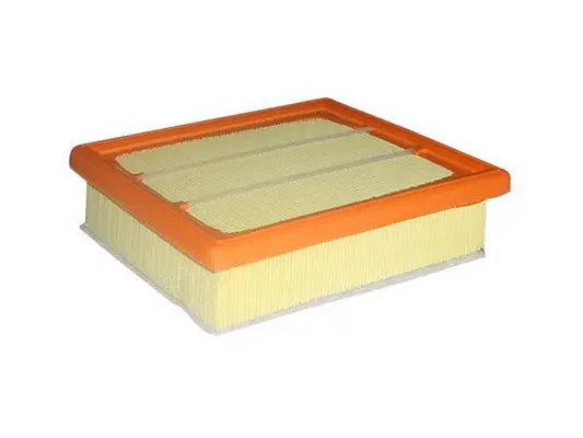 Air Filter (A-22500)