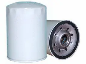 Oil Filter (C-1850)