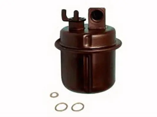Fuel Filter (FS-16170)