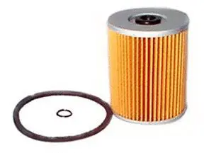Fuel Filter (F-1001)