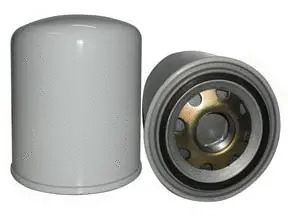 Air Dryer Cartridge, compressed-air system (AC-25010)