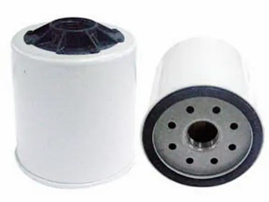 Water Trap, fuel system