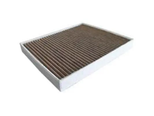 Filter, cabin air (CAV-29100)