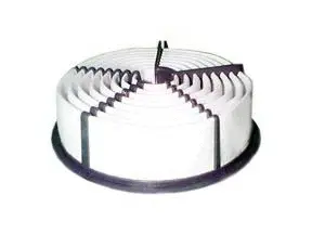 Air Filter (A-1147)