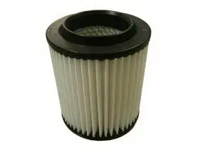 Air Filter (A-31150)