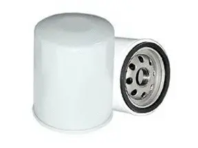Oil Filter (C-8011)