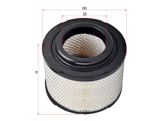 Air Filter (A-59032)