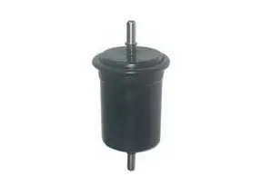 Fuel Filter (FS-2809)