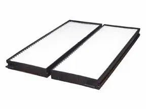 Filter, cabin air (CA-29060)