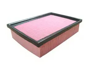 Air Filter (A-30120)