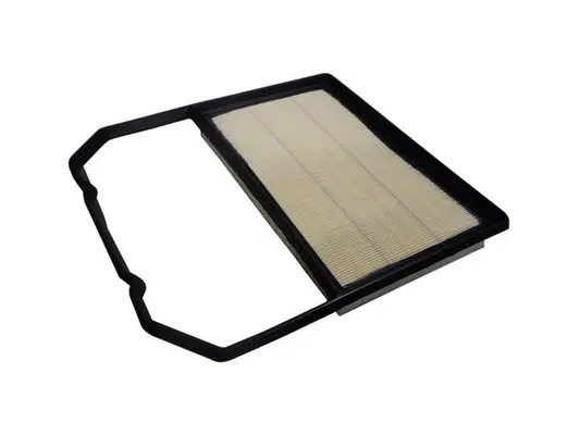 Air Filter (A-31260)