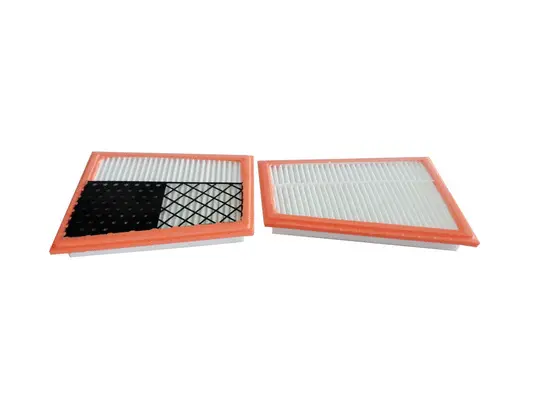 Air Filter (A-53950-S)