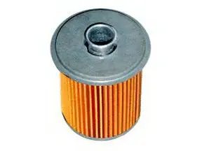 Oil Filter (O-2502)