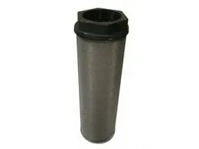 Filter, operating hydraulics (H-51200)