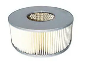 Air Filter (A-1704)