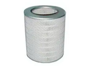 Air Filter (A-5721)