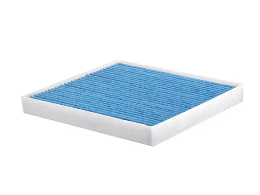 Filter, cabin air (CAB-28400)