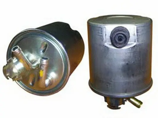 Fuel Filter (FS-18300)