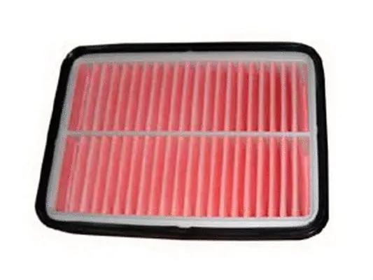 Air Filter (A-1772)