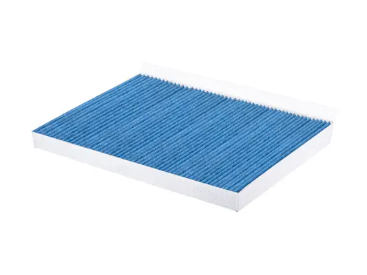Filter, cabin air (CAB-28130)