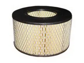 Air Filter (A-1112)