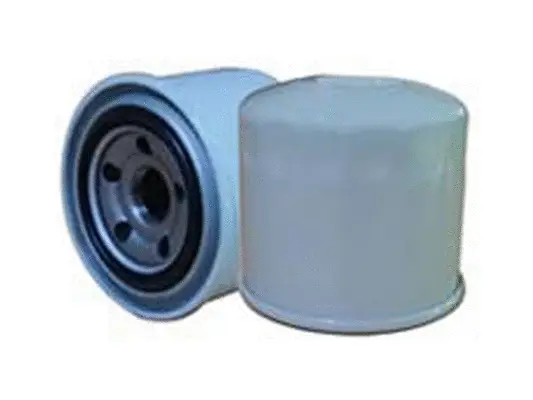 Oil Filter (C-18670)