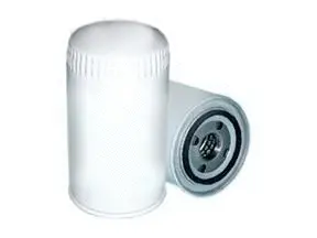 Oil Filter (C-6601-1)