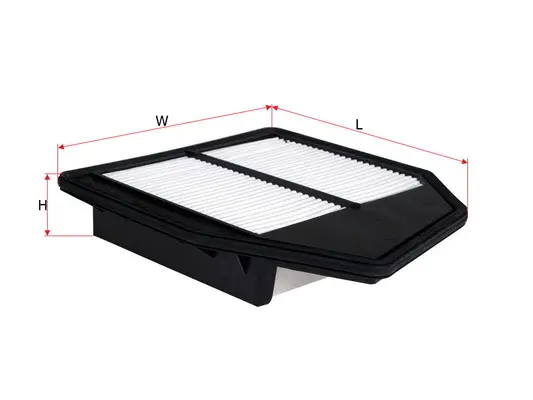 Air Filter (A-16830)