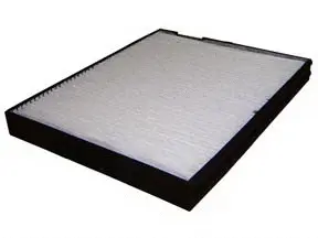 Filter, cabin air (CA-28200)