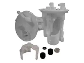 Fuel Filter (FS-1613)