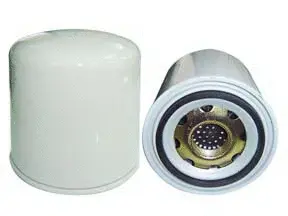 Air Dryer Cartridge, compressed-air system (AC-68020)