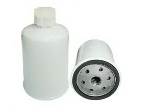 Water Trap, fuel system (SFC-4501)