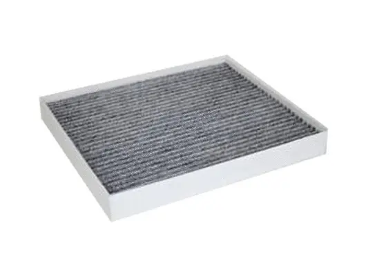 Filter, cabin air (CAC-28261)