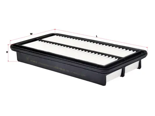 Air Filter (A-14510)
