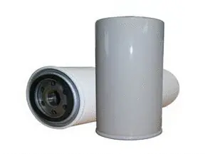 Filter, operating hydraulics (HC-6217)