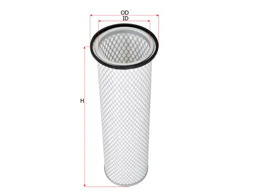 Air Filter (A-7913)