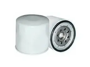 Oil Filter (C-1504-1)