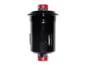 Fuel Filter (FS-1115)